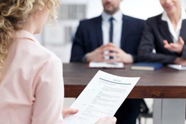 This image for Image Layouts addon